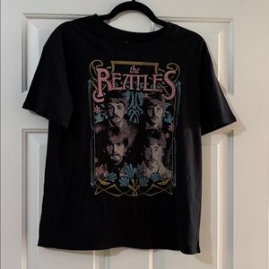 The Beatles Tee